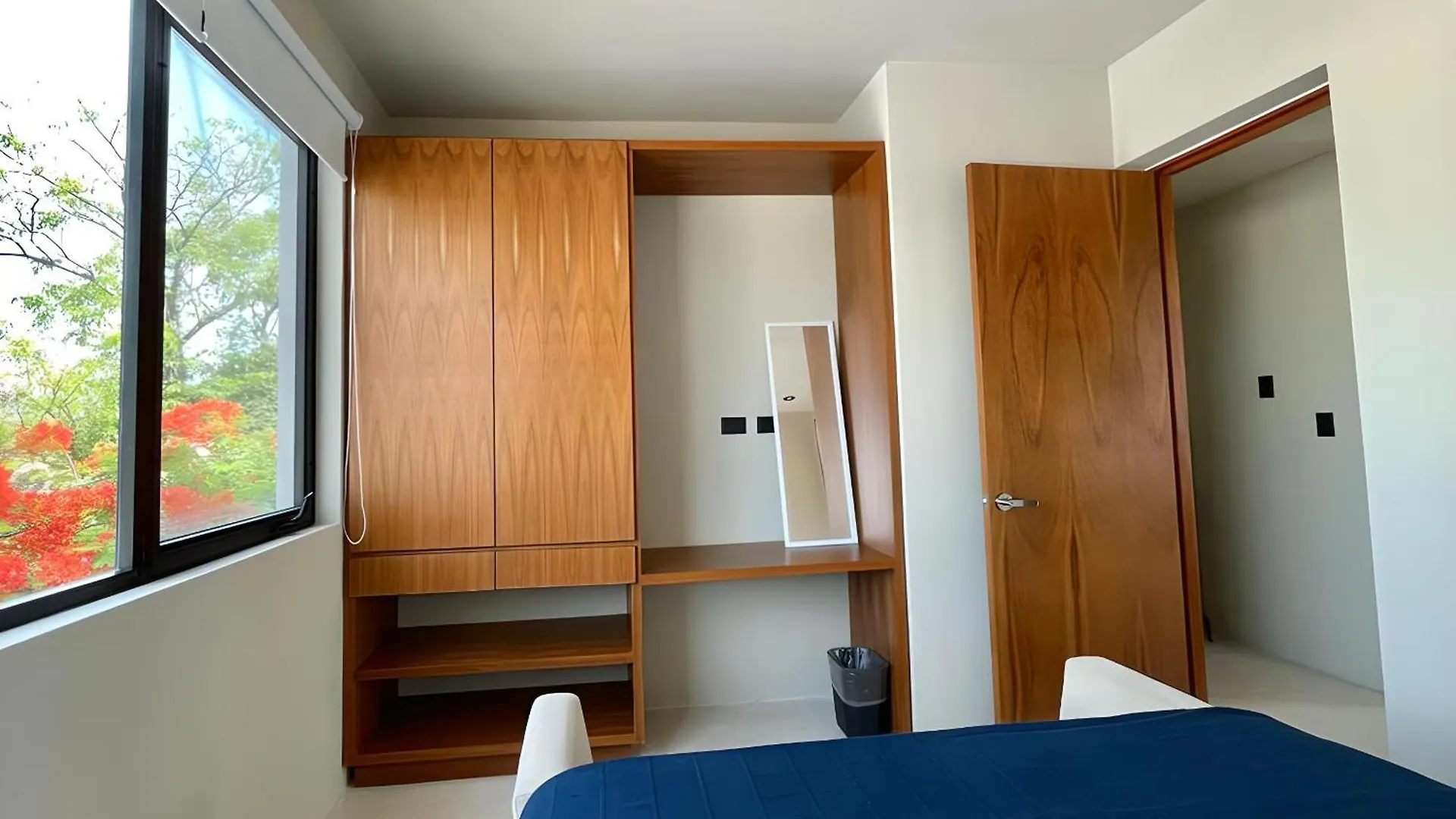 Mangle By Andiani Apartamento Cancún
