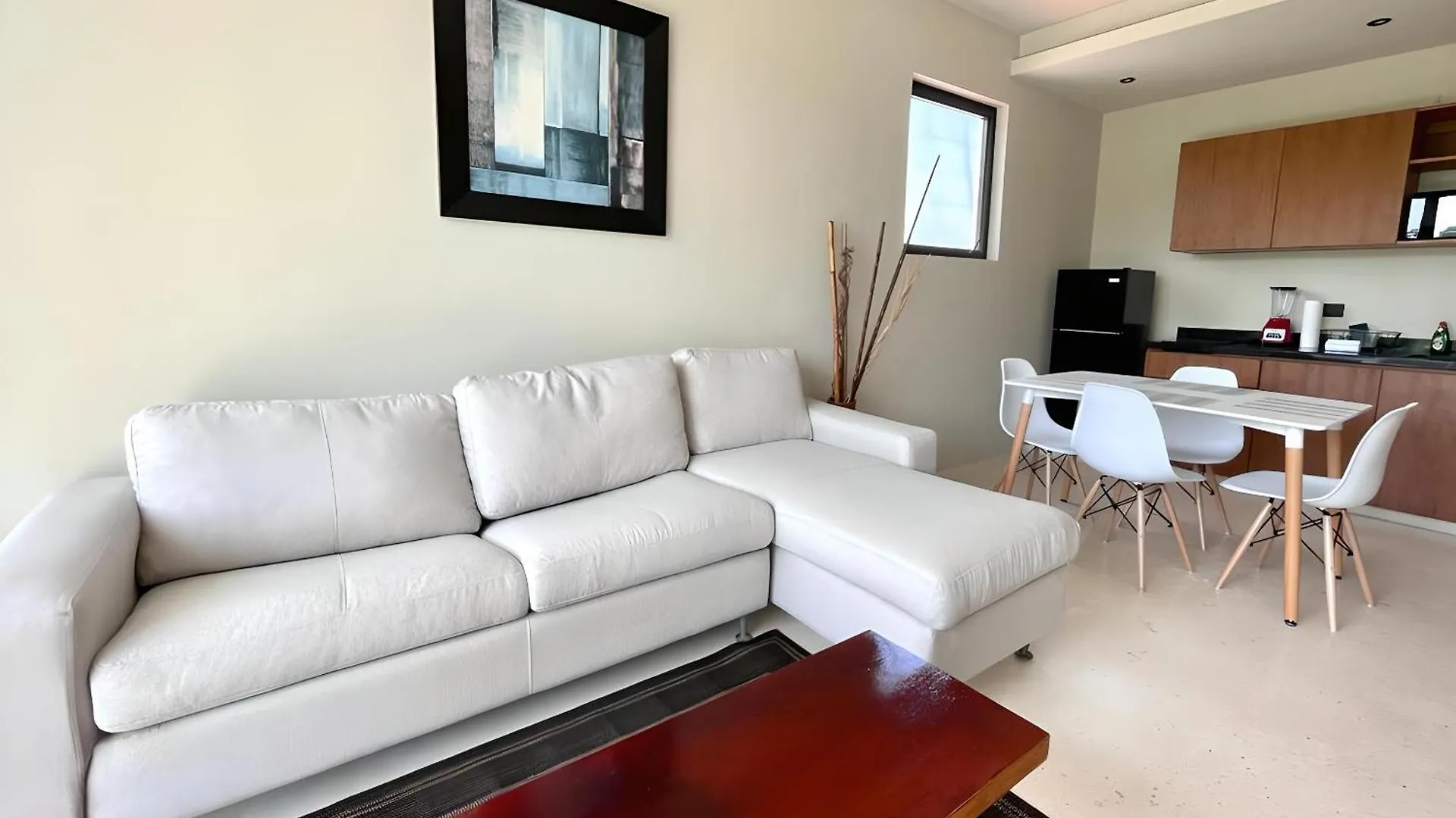 Mangle By Andiani Apartamento Cancún 0*,  México