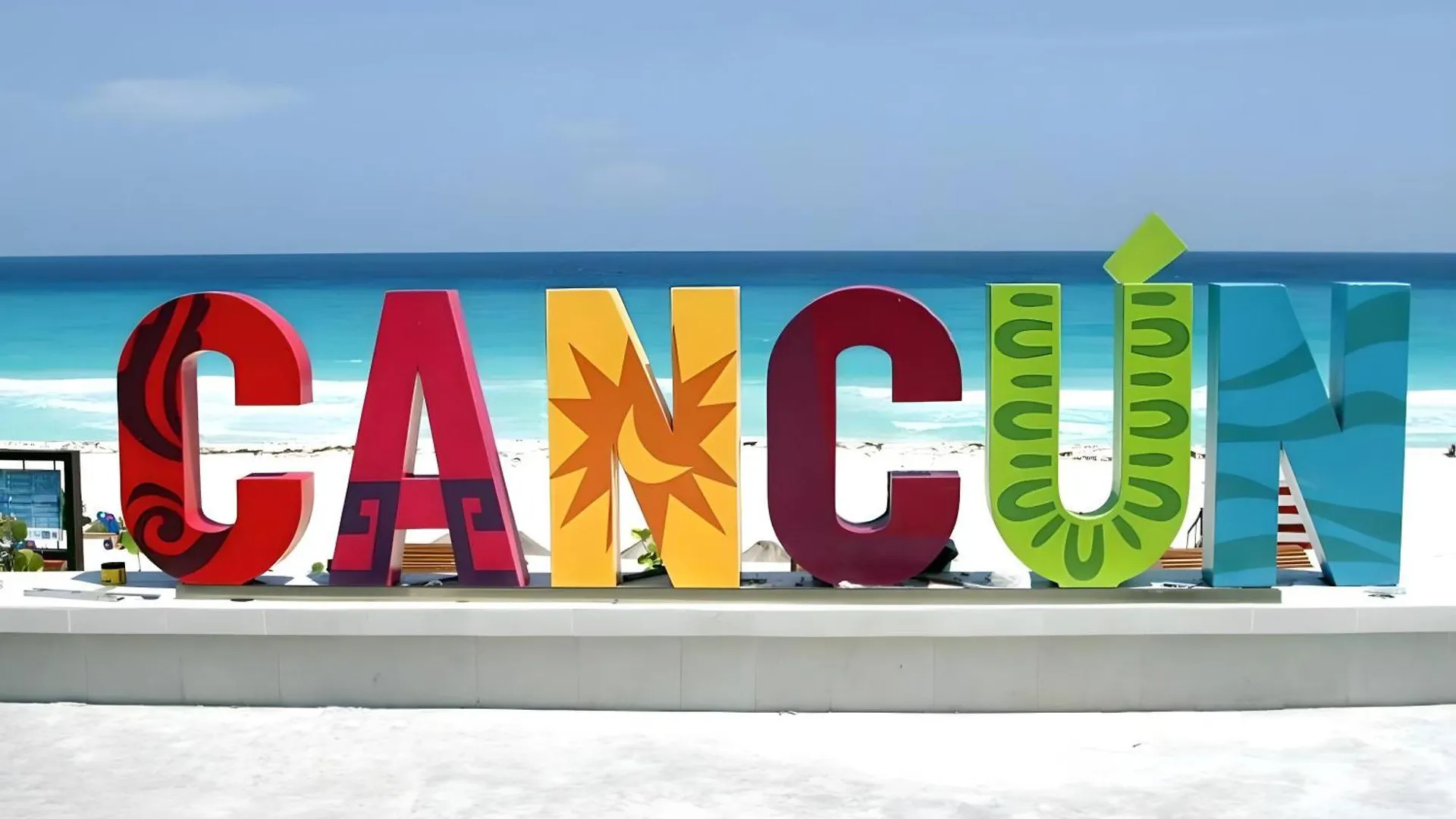 Apartmán Mangle By Andiani Cancún
